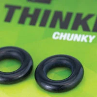 Thinking Anglers Chunky O Rings